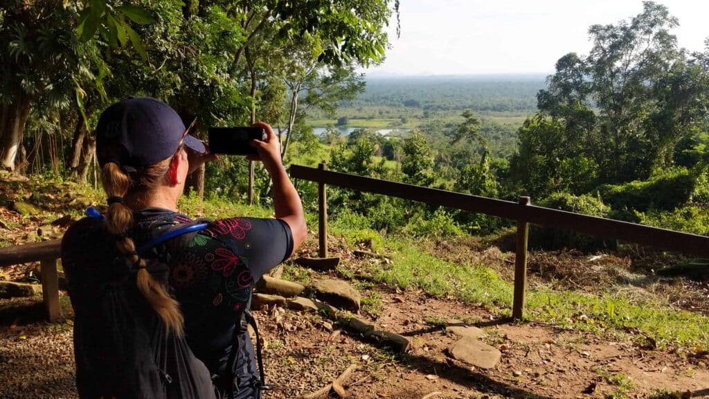 UnCruise Adventures desarrolla nuevos cruceros de expedición en Belice y Guatemala |  dieciséis