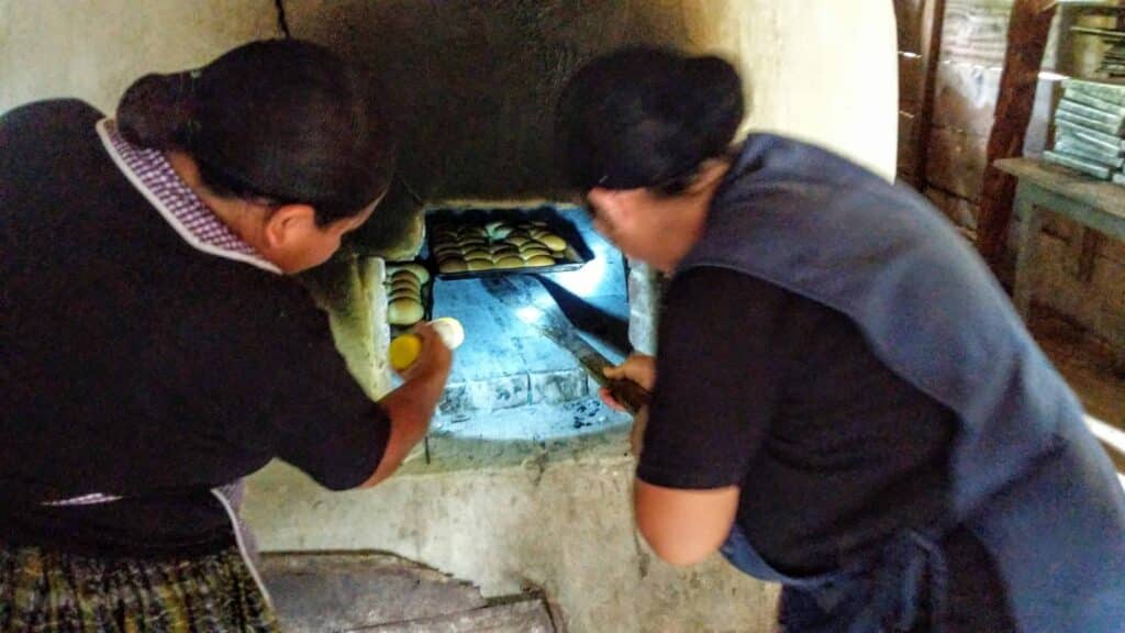 UnCruise Adventures desarrolla nuevos cruceros de expedición en Belice y Guatemala |  dieciséis