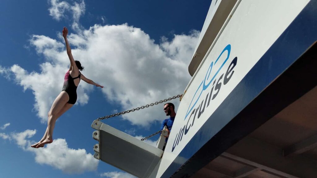 Puedes saltar directamente