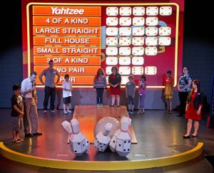 Carnival Sunshine comenzará a navegar todo el año desde Charleston a partir de mayo de 2019 |  17