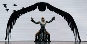 Carnival Sunshine comenzará a navegar todo el año desde Charleston a partir de mayo de 2019 |  17