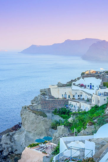 embajadores imperiales traen increíbles historias de viajes al mundo |  17