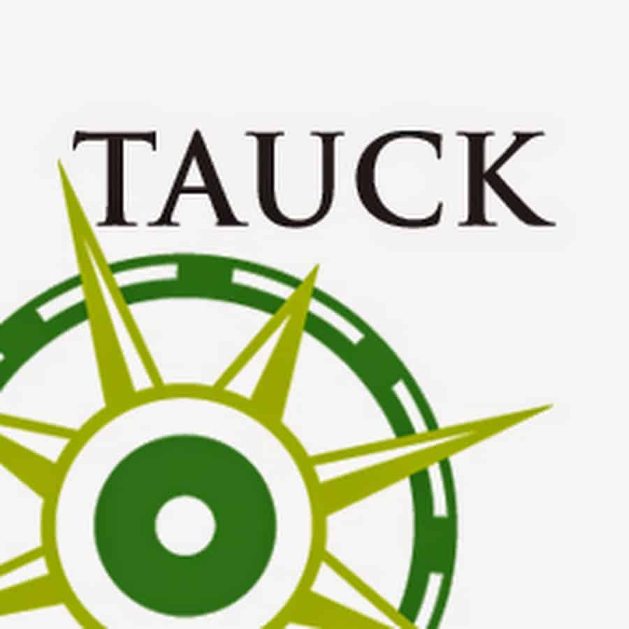 Tauck anuncia ahorros para 2016 para viajeros solos