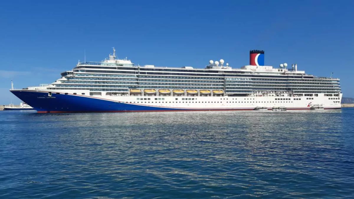 Descripción general y cosas que hacer