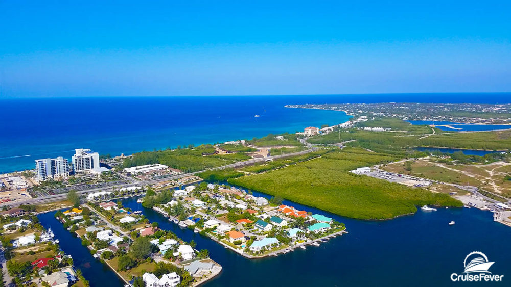 17 mejores cosas que hacer y ver