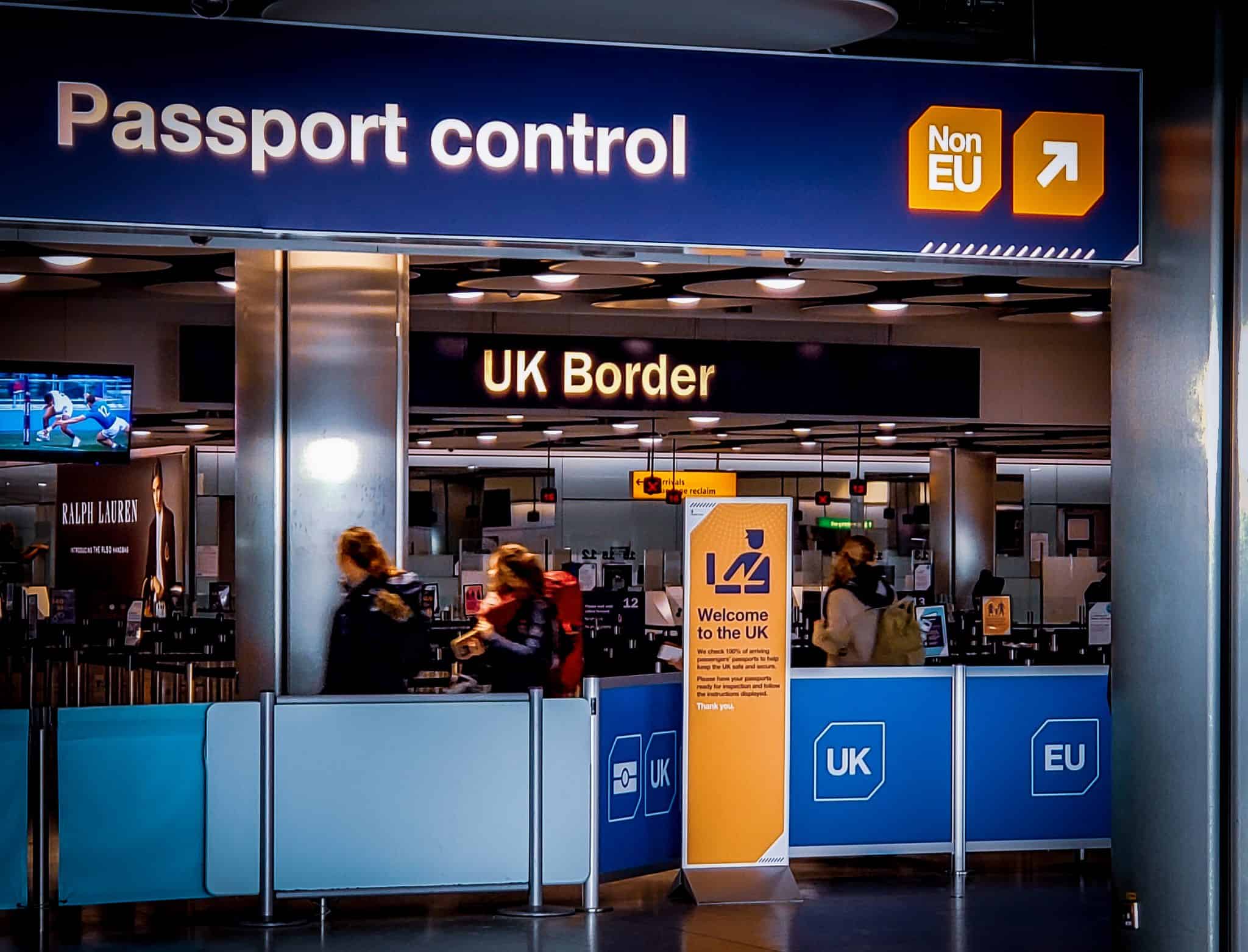 Cómo hacer que su vuelo internacional sea más agradable |