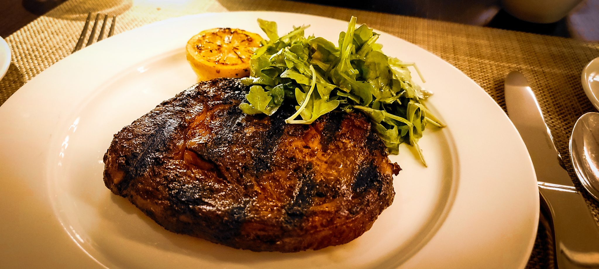 Food & Wine nombra a Viking #1 en los primeros premios Global Tastemakers Awards