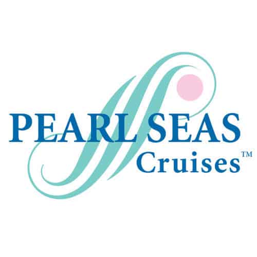 Pearl Seas Cruises anuncia viajes culturales a Cuba para la primavera de 2016