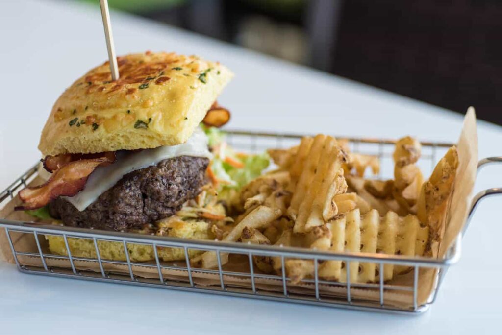 7 cosas que hacer en un crucero en un día lluvioso |  10