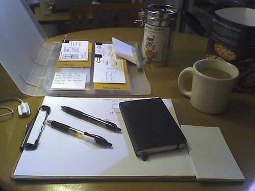 ¿Está planeando un crucero en grupo? Asegúrese de querer estar a cargo