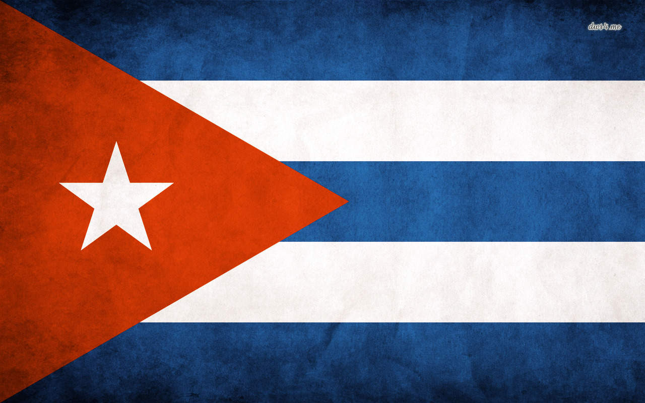 ¡Todo vapor! Carnival Corporation obtuvo aprobación de EE. UU. para viajar a Cuba