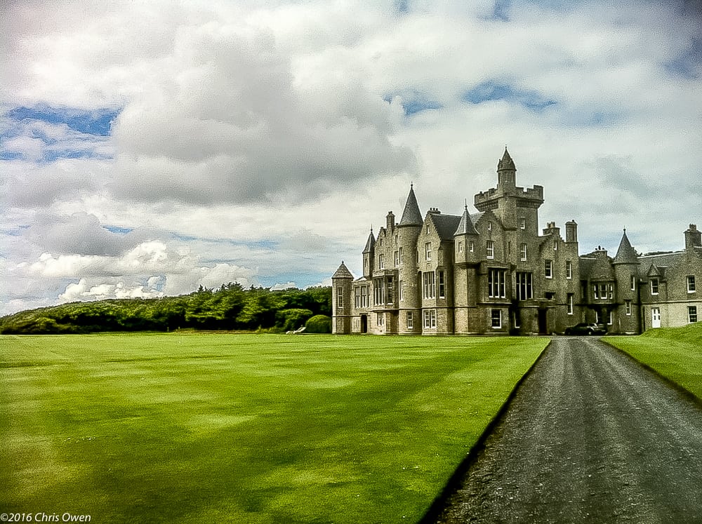 Las líneas de cruceros se centran en los intereses específicos de los viajeros