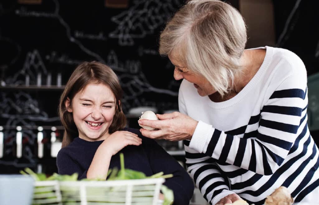 AmaWaterways anuncia asociación con Ancestry AmaWaterways anuncia asociación con Ancestry | 14