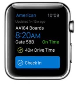 captura de pantalla-2016-10-04-09-27-11