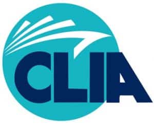 CLIA anuncia tercera suspensión voluntaria de operaciones de cruceros en EE. UU. |  dieciséis