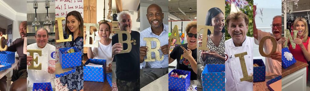 Carnival Celebration es el nombre del barco más nuevo de Carnival Cruise Line |  15