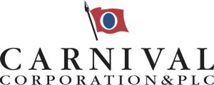 Logo-Carnival-Corporation