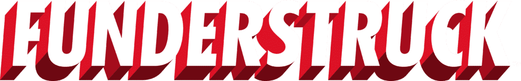 Carnival Cruise Line anuncia nueva campaña de marketing "Funderstruck" Carnival Cruise Line anuncia nueva campaña de marketing