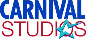 Carnival Cruise Line presenta 'Carnival Studios' |  17