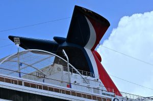 Carnival desarrollará el destino de cruceros bahameño más grande de la historia |  17