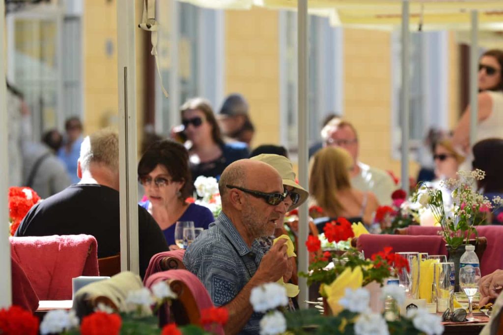 Tallin, Estonia - 033