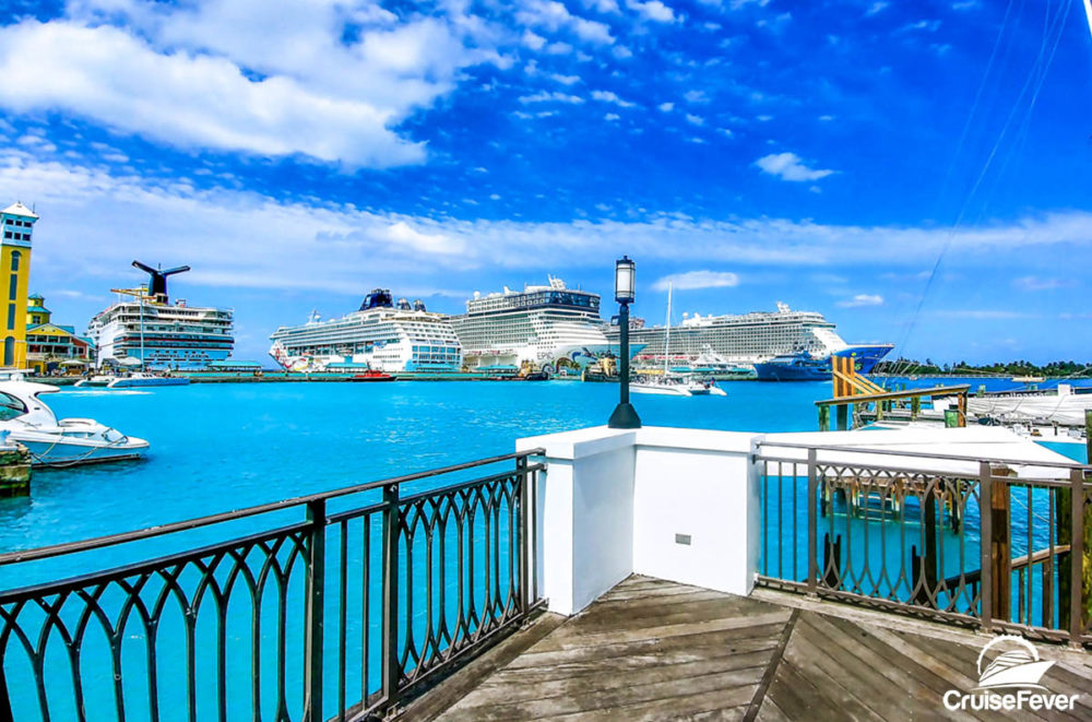 Cómo las excursiones en tierra pueden hacer o deshacer su crucero