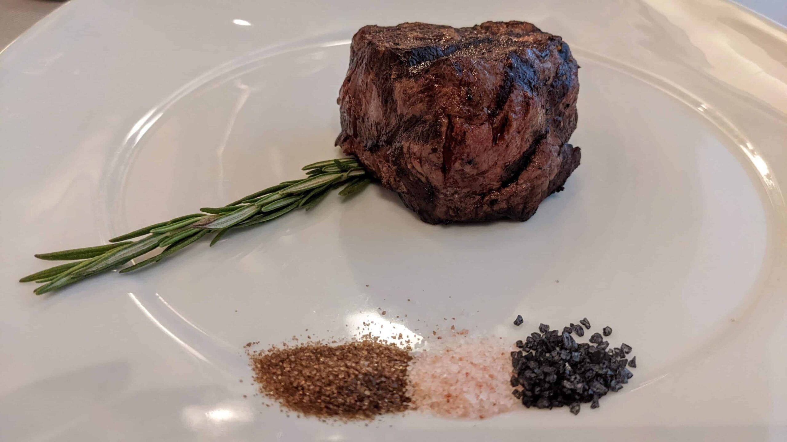 3 razones que hacen que los restaurantes de especialidades sean una excelente opción