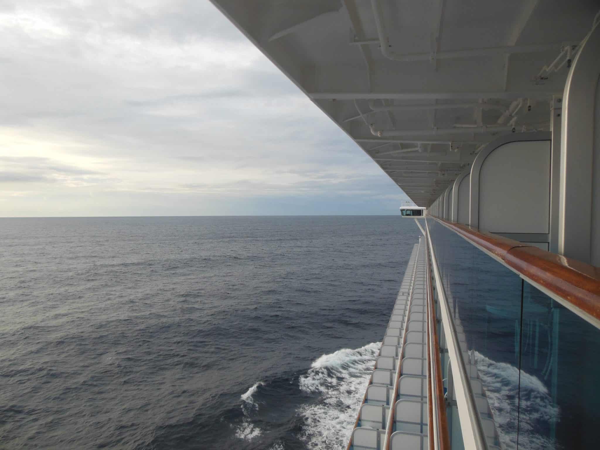 Cómo ser el pasajero más inteligente a bordo