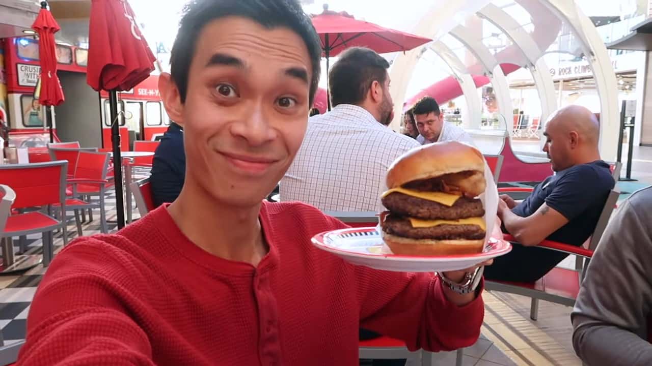 Día 2 | ¡ACTUALIZACIÓN VIRUS! ¡Todos los cruceros cancelados por 30 días! | VLOGS de Chris Wong | Caribe Real