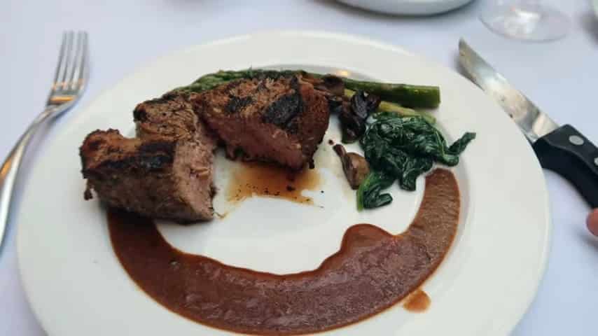 Día 3 | ¡ACTUALIZACIÓN VIRUS! ¡Todos los cruceros cancelados por 30 días! | VLOGS de Chris Wong | Caribe Real