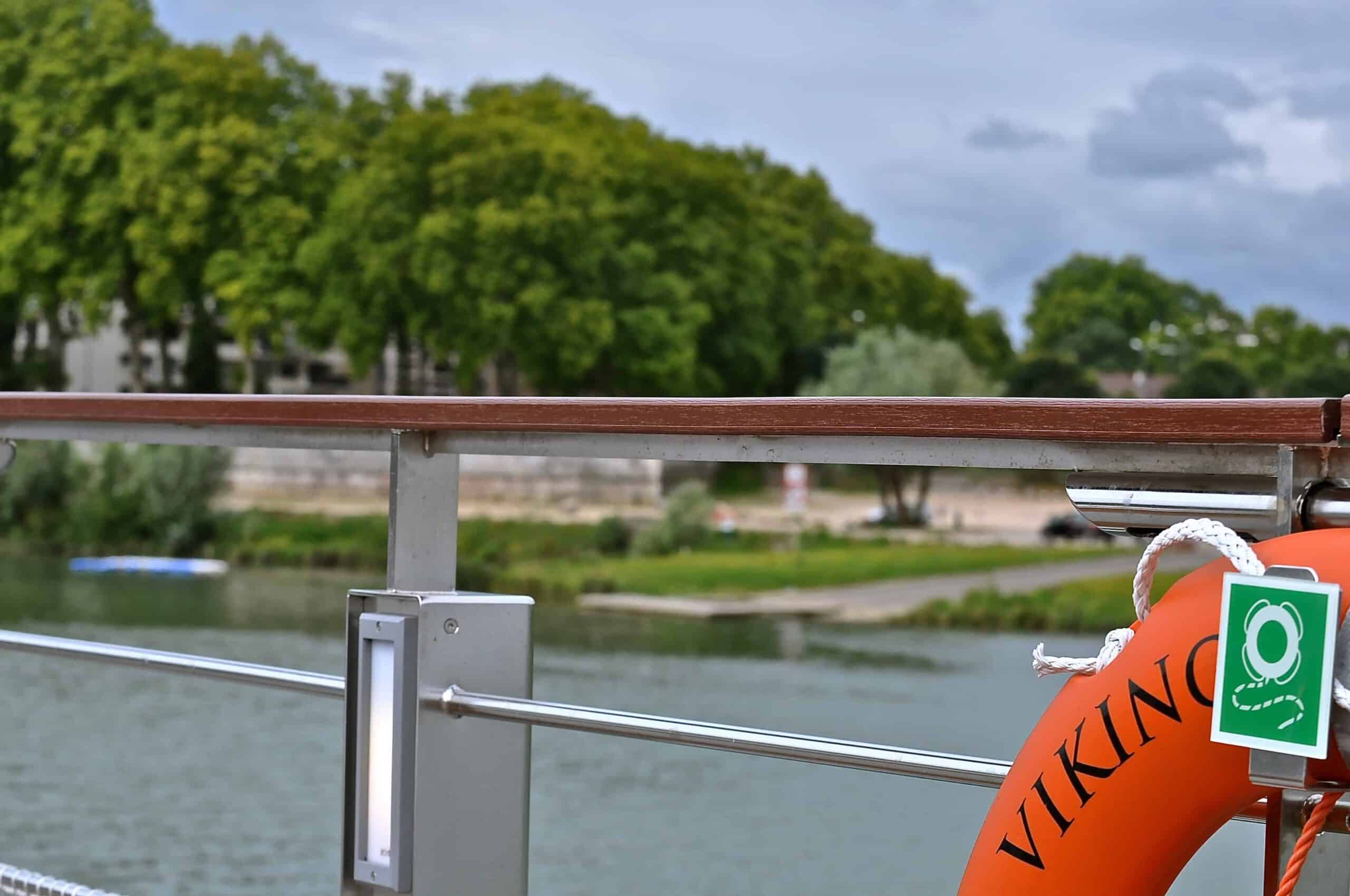 Nuevas formas de sacar más provecho de su crucero