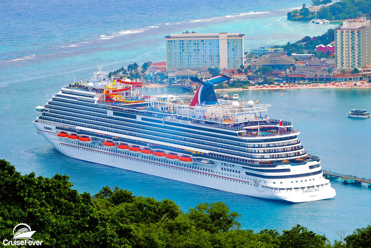 Excursiones en tierra en cruceros, 9 consejos para elegir las adecuadas