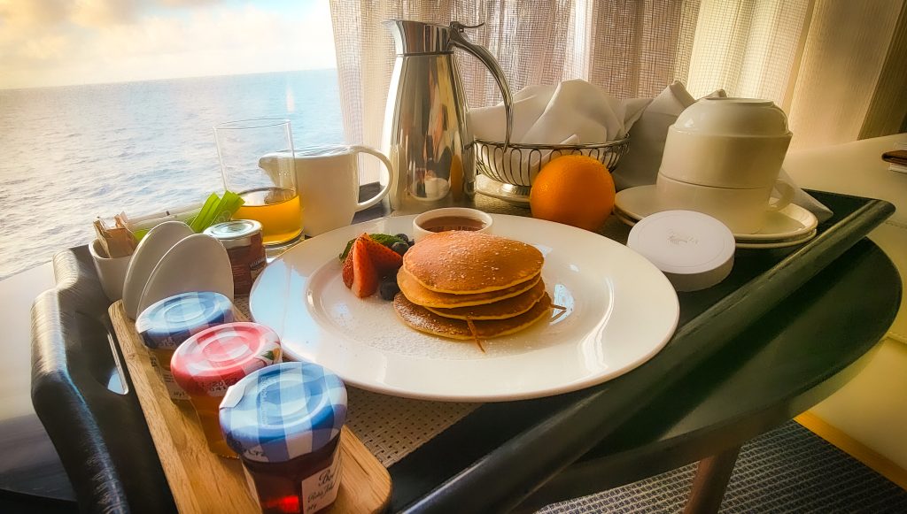 Nombres de alimentos y vinos Vikingo #1