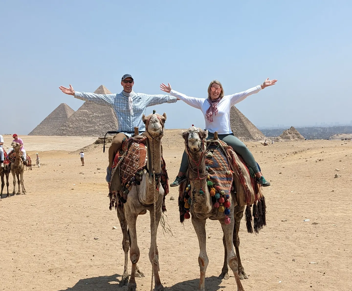 6 cosas increíbles para amar en un crucero Viking Osiris