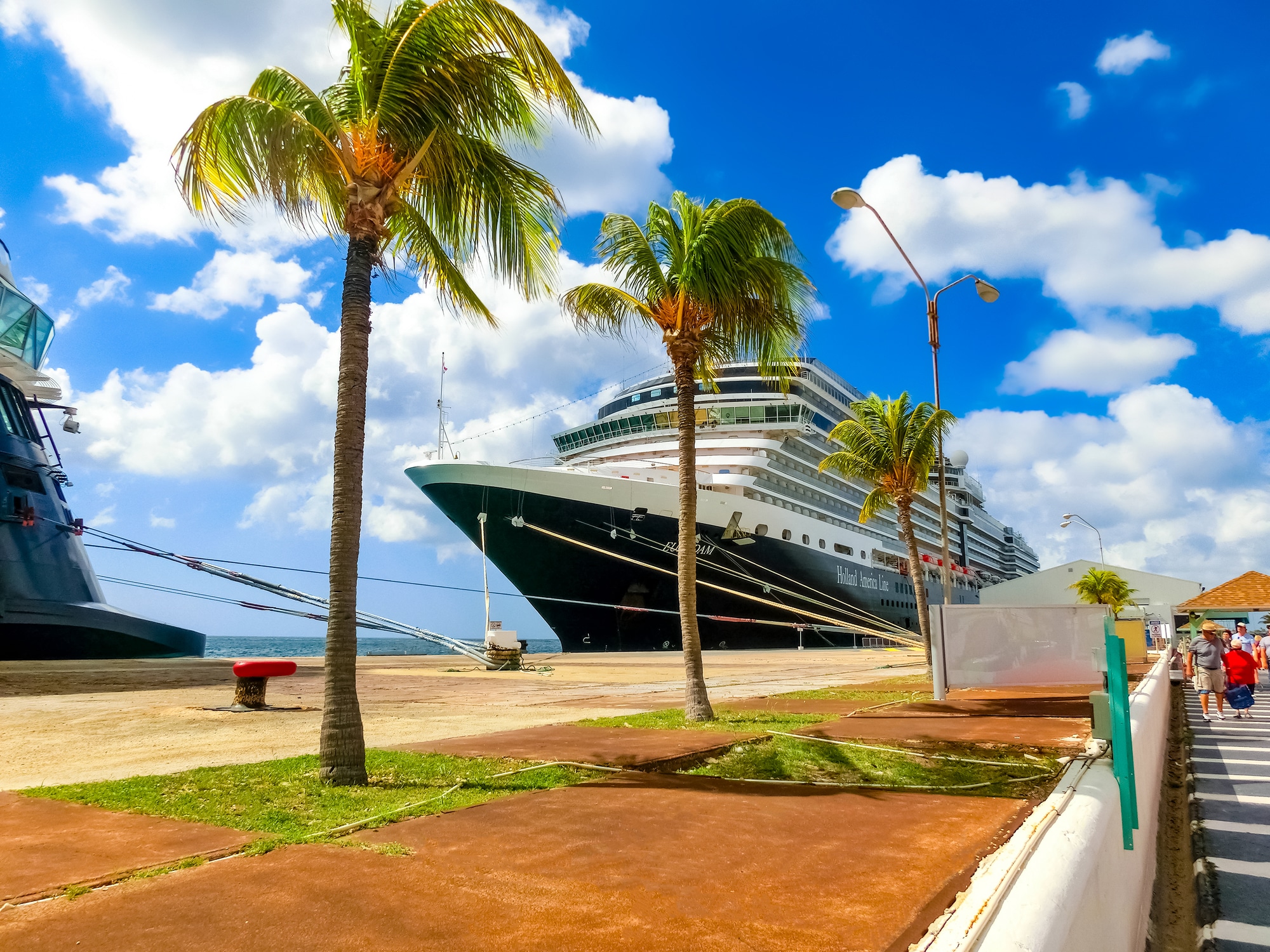 Las 19 mejores cosas para hacer en Aruba en tu crucero