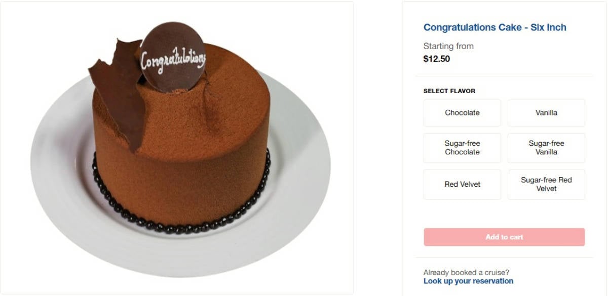 Pastel Carnival Cruise Line