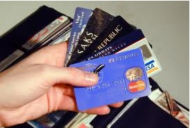 Las mejores tarjetas de crédito para recompensas de cruceros