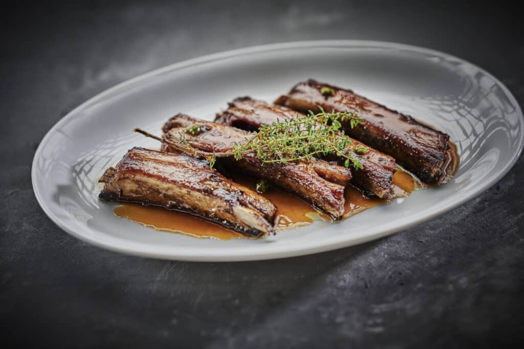 Línea de cruceros obligada a cancelar otro viaje a bordo del Havila Capella |  12