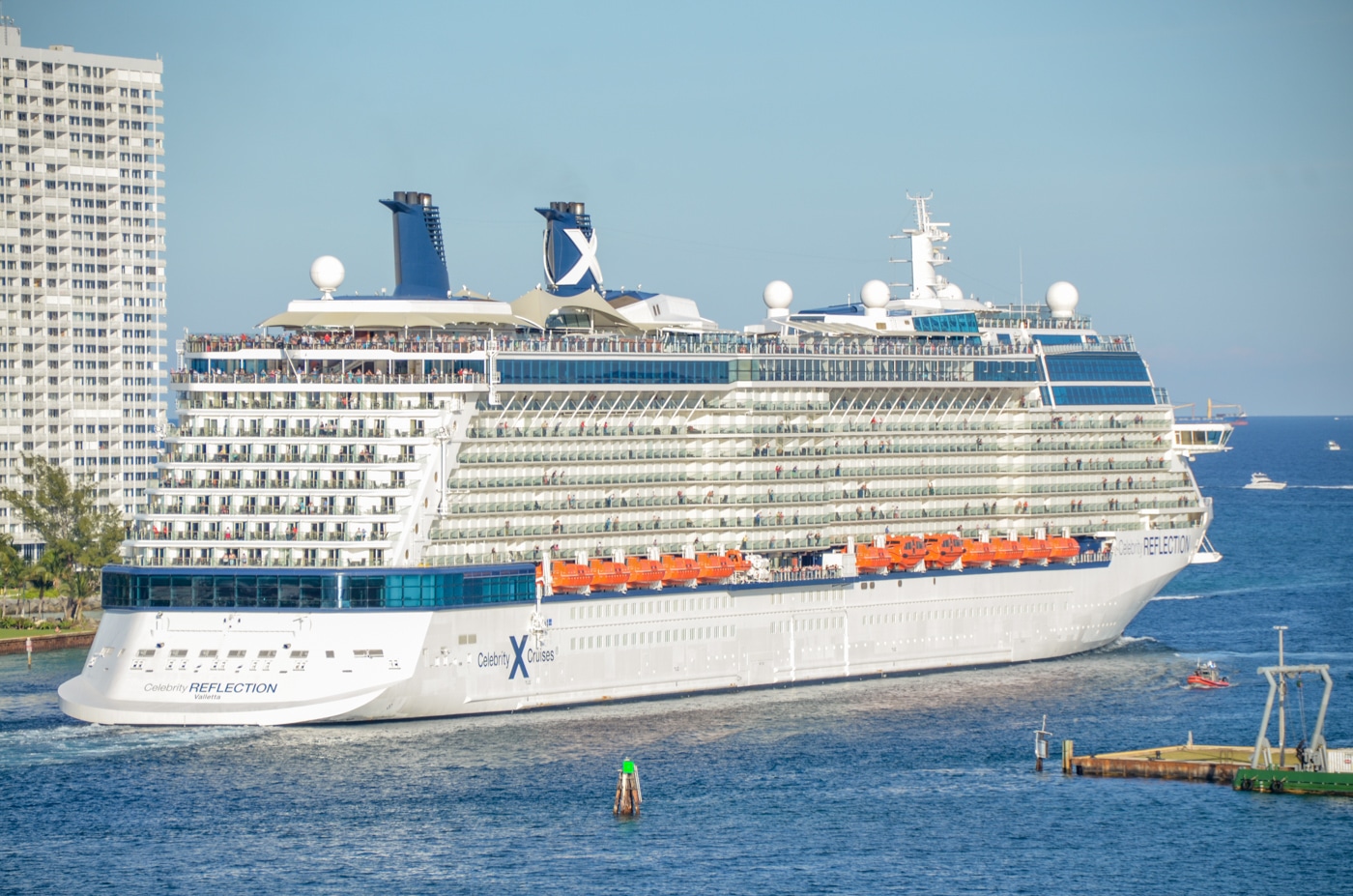 Lista completa de cruceros que cuestan menos de $50 por noche (2023-2025)