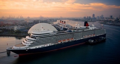 Los mejores cruceros para estudiantes universitarios |  15