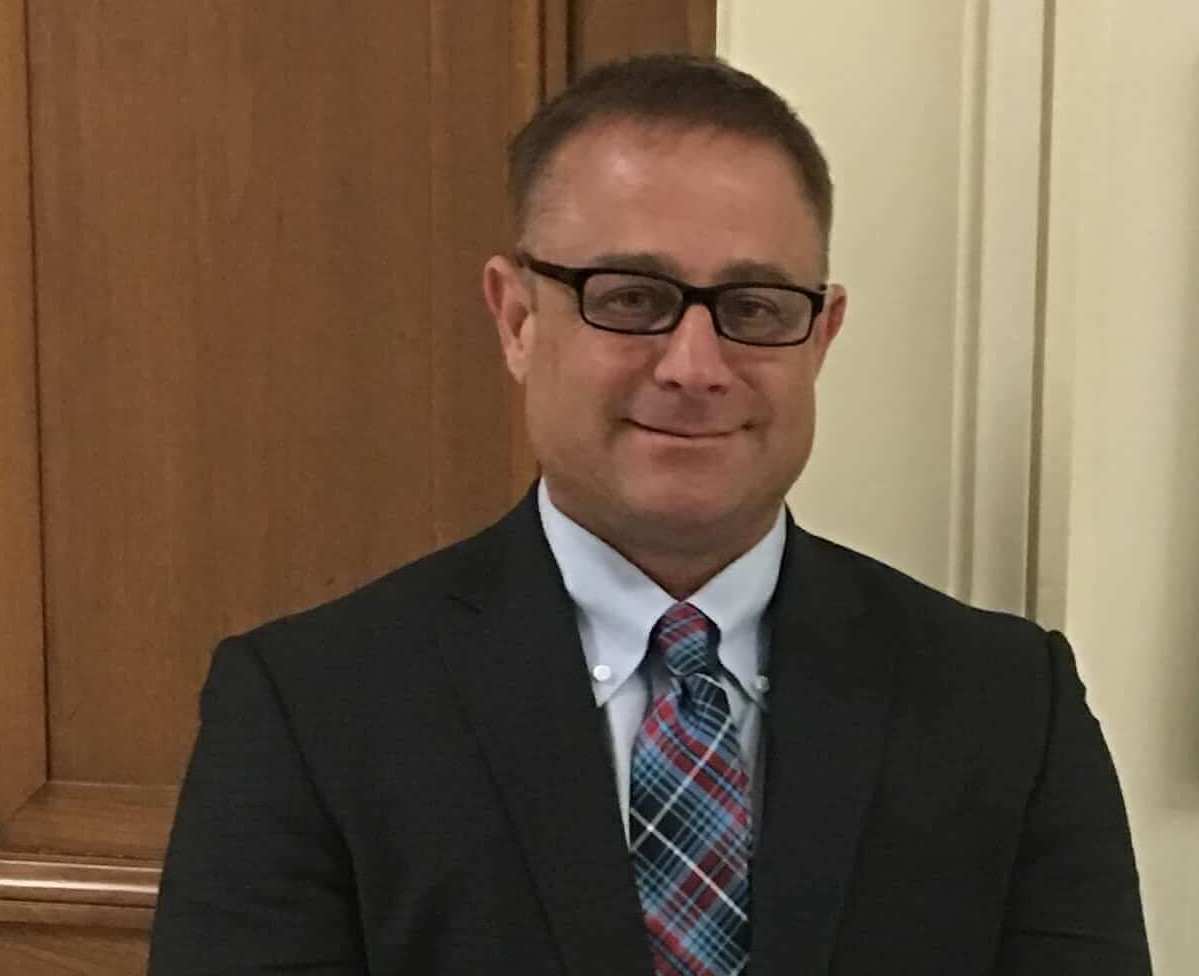 Cómo un abogado de Los Ángeles ayudó a que la industria de los cruceros fuera más segura