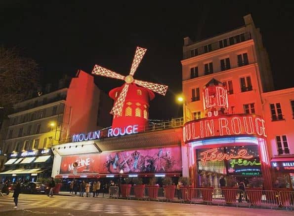 Una manera fácil de explorar destinos europeos