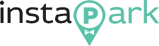 instapark.co