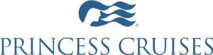 Logo-Princess-Cruceros