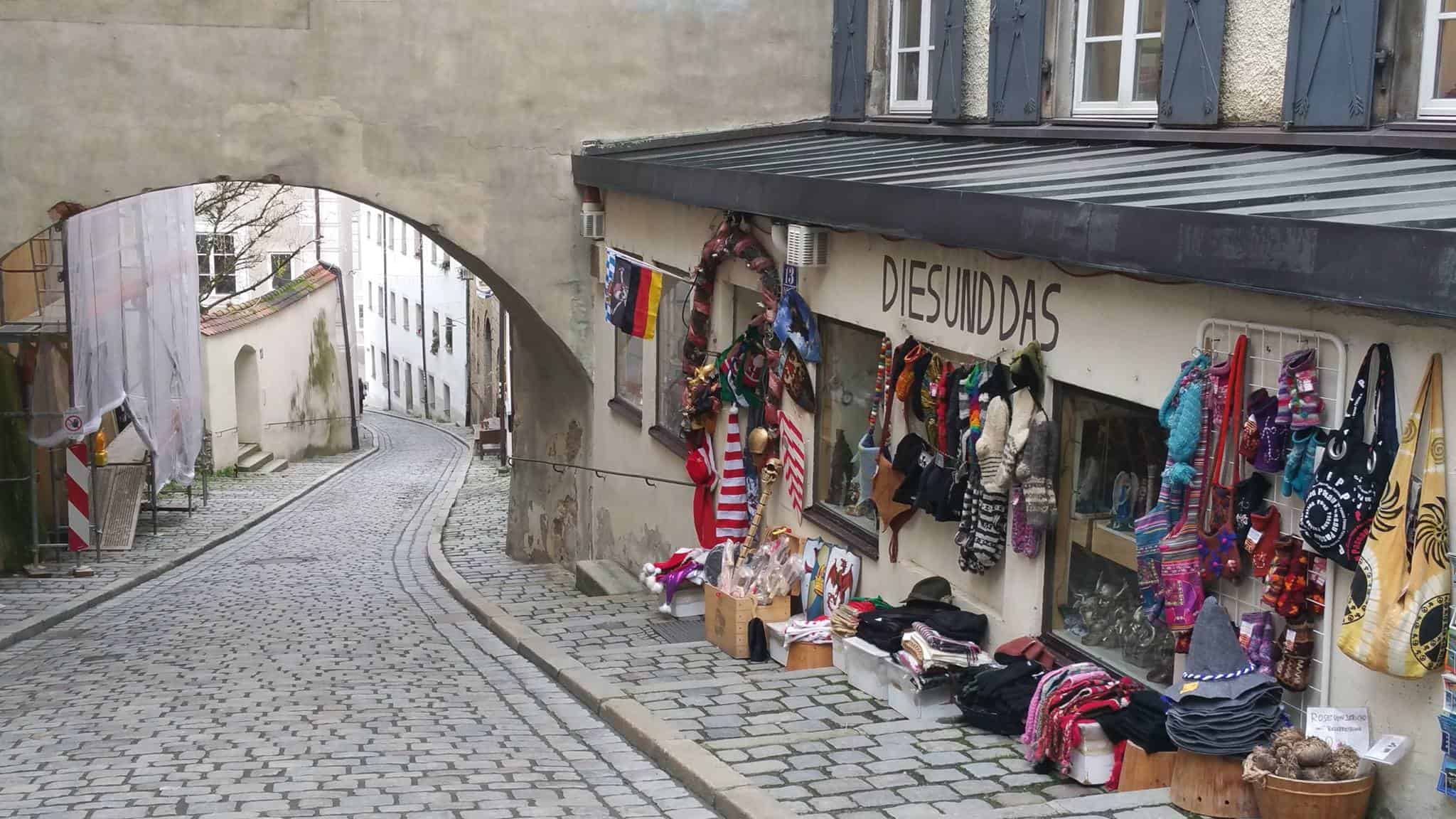 11 cosas que debes saber antes de viajar a Europa 11 cosas que debes saber antes de viajar a Europa