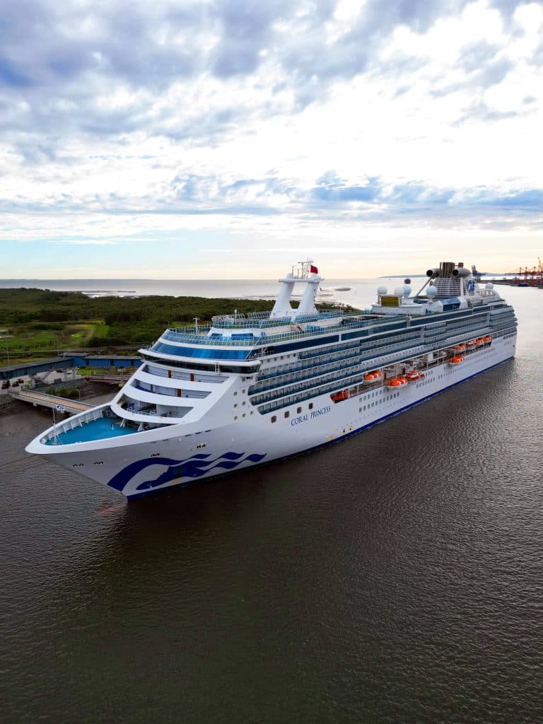 Mejor muestra.  Venta.  Alguna vez.  las tarifas de crucero incluyen