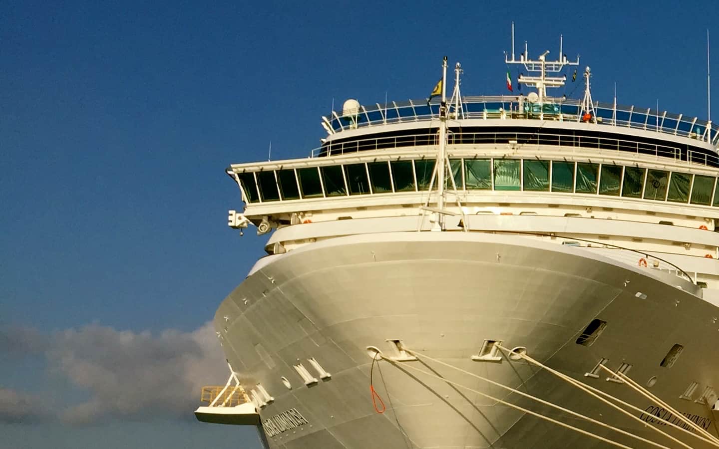Consejos actualizados sobre equipaje y embalaje para viajeros de cruceros