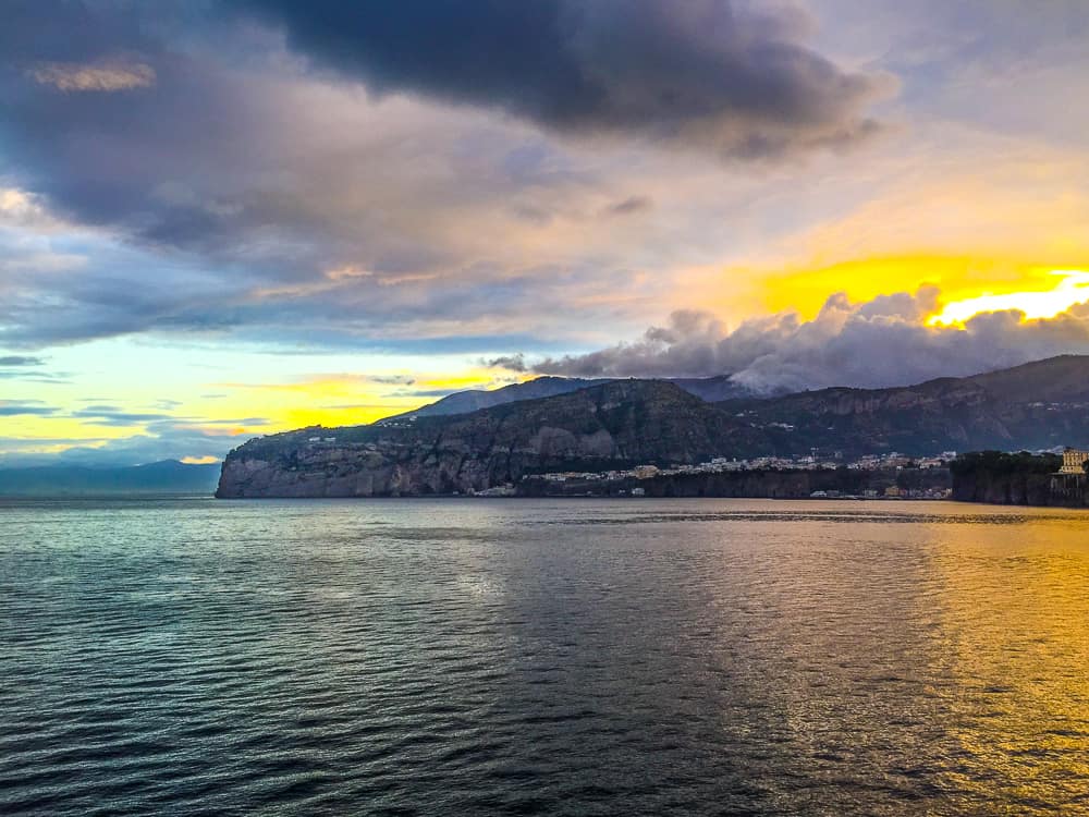 Qué saber ahora y más adelante