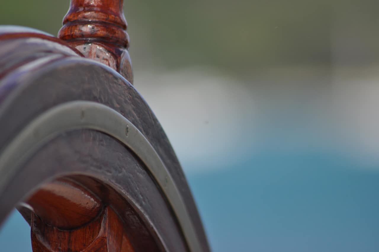 Los grandes veleros de Star Clippers Los grandes veleros de Star Clippers