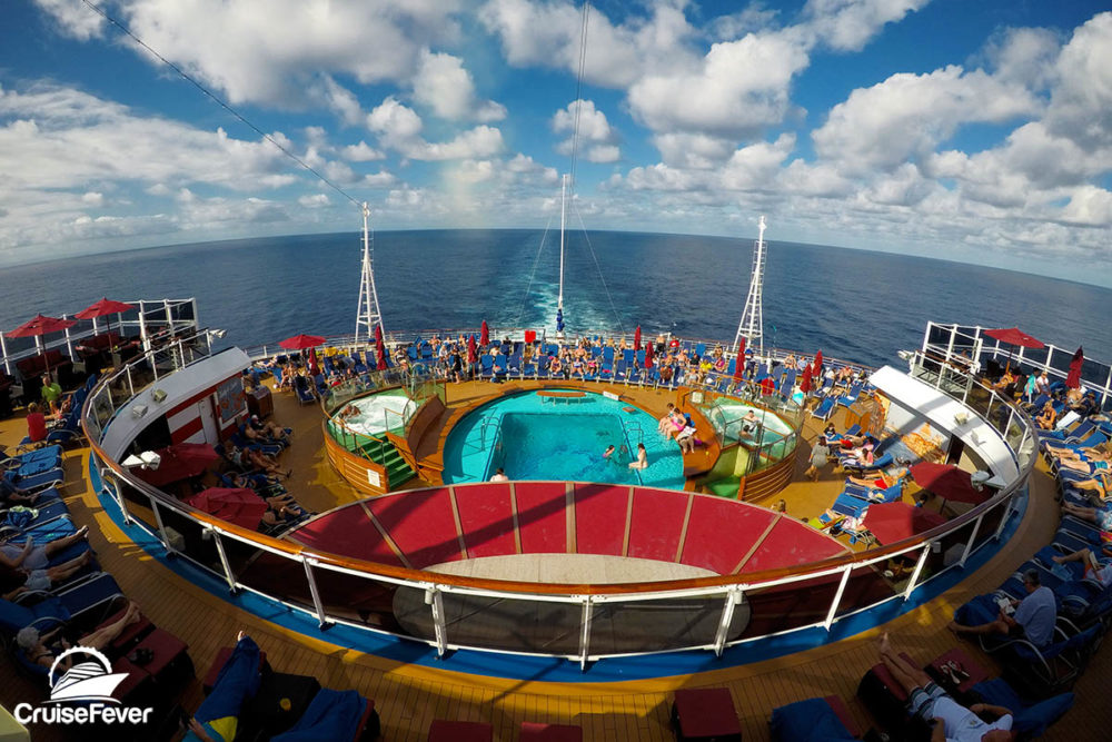 Seguro de viaje y cómo puede obtenerlo gratis